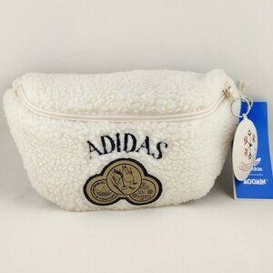 adidas Originals x Moomin Waist Bag